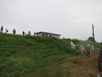 IMG (58)